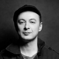 Айстис Мицкявичус